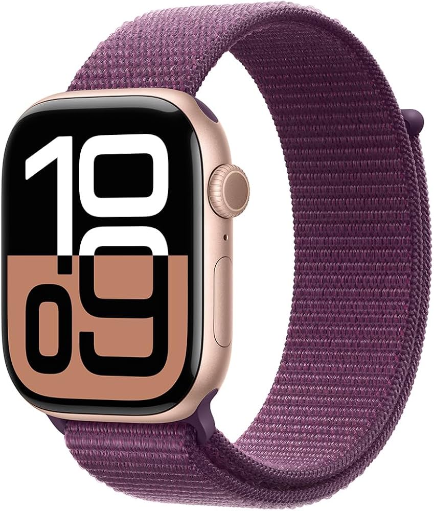 Wearable AI Market Projected to Reach $208 Billion by 2032, Growing at 25.2% CAGR