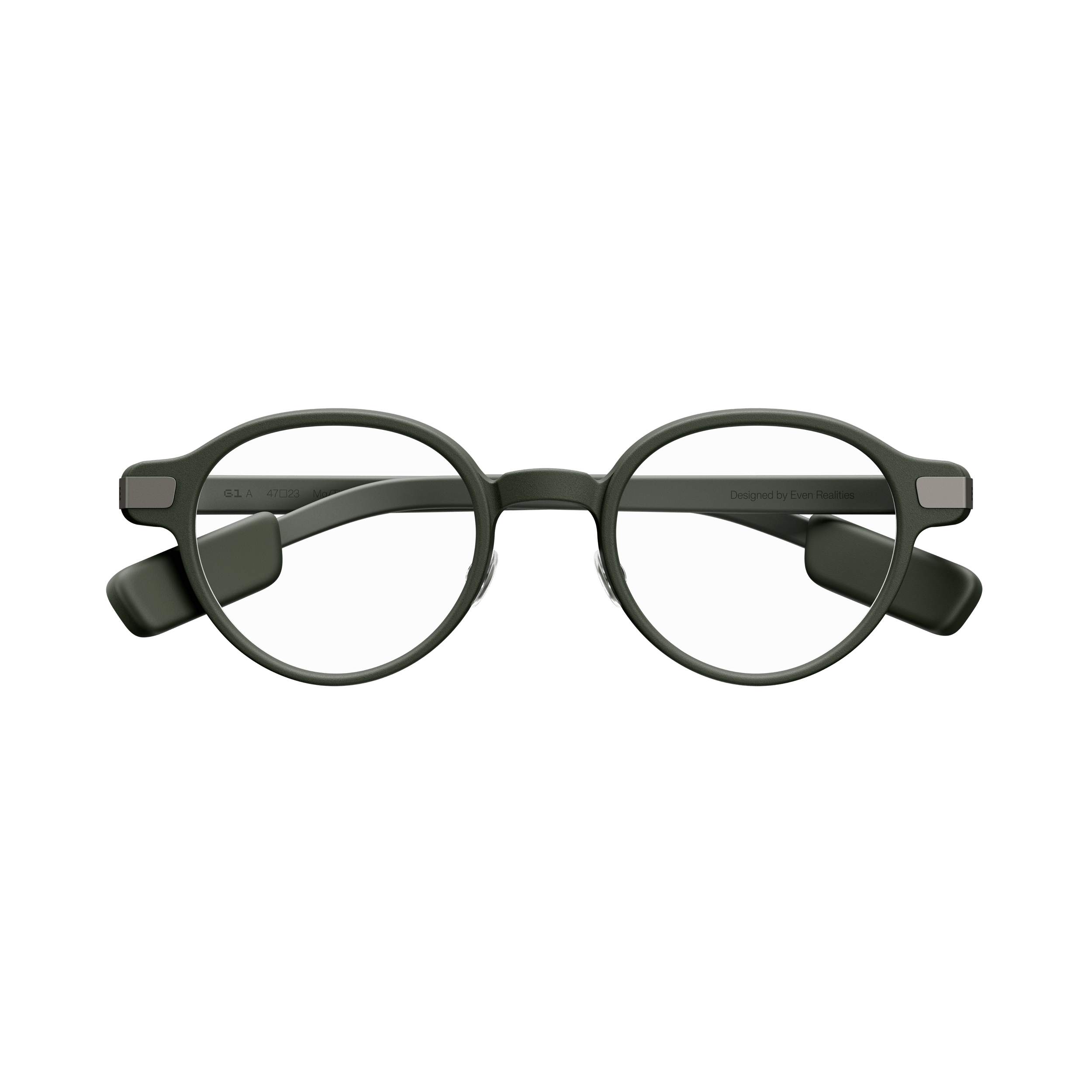 RayNeo iO and GT Series Smart Glasses Go On Sale Today as IFA 2026 Opens